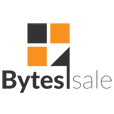 bytes4sale_logo