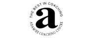 Adamjee Coaching