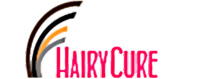 Hair Cure